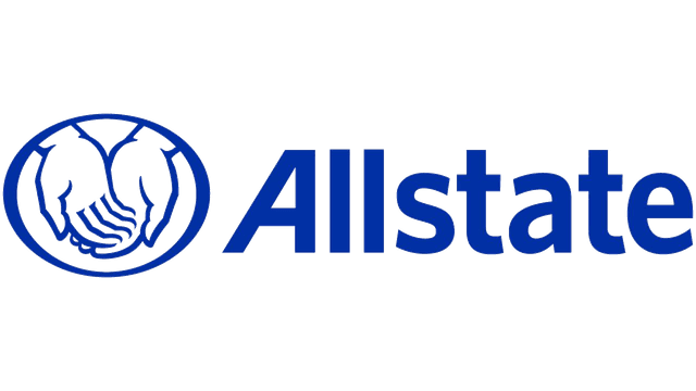 Allstate
