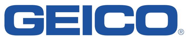GEICO